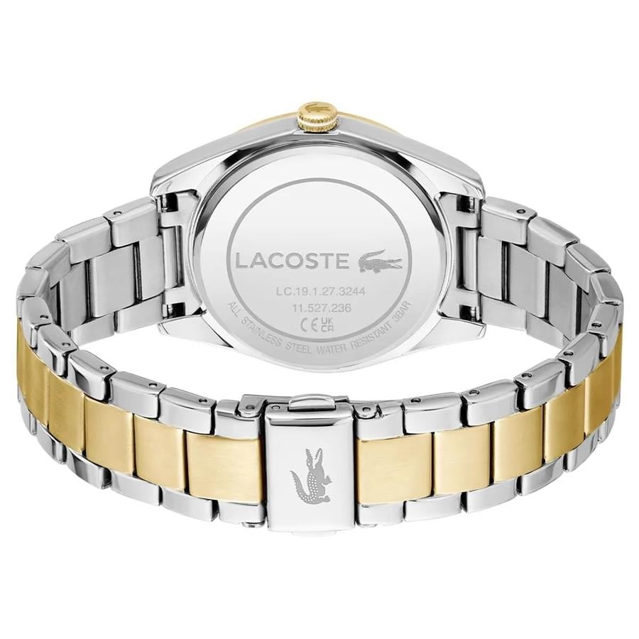 Lacoste LAC2001415 Kadın Kol Saati