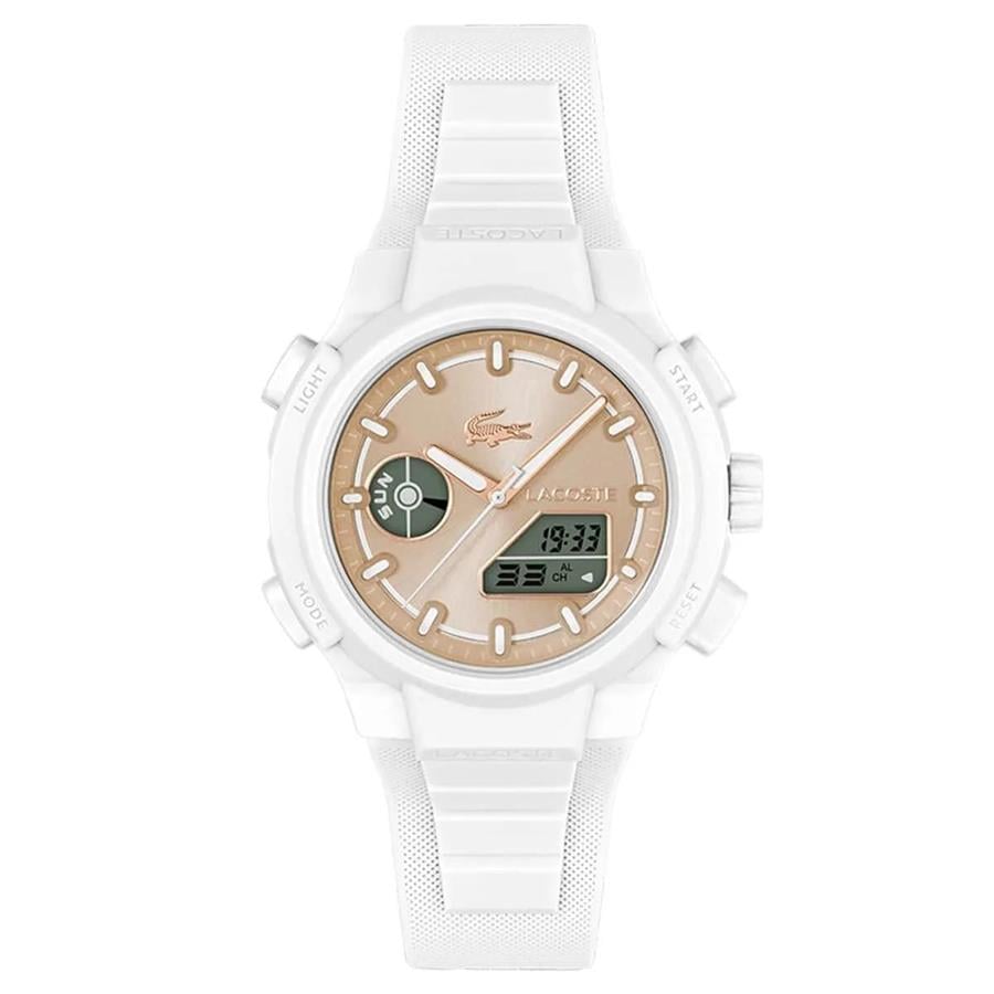 LACOSTE LAC2001430