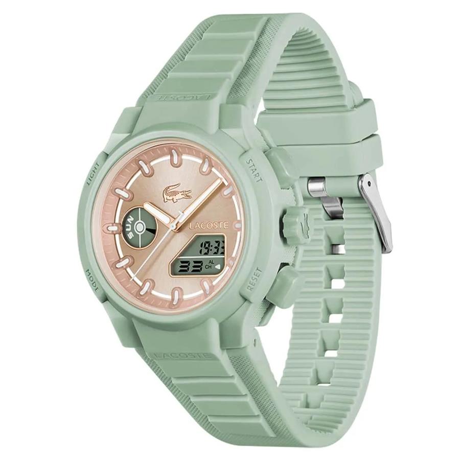 LACOSTE LAC2001433