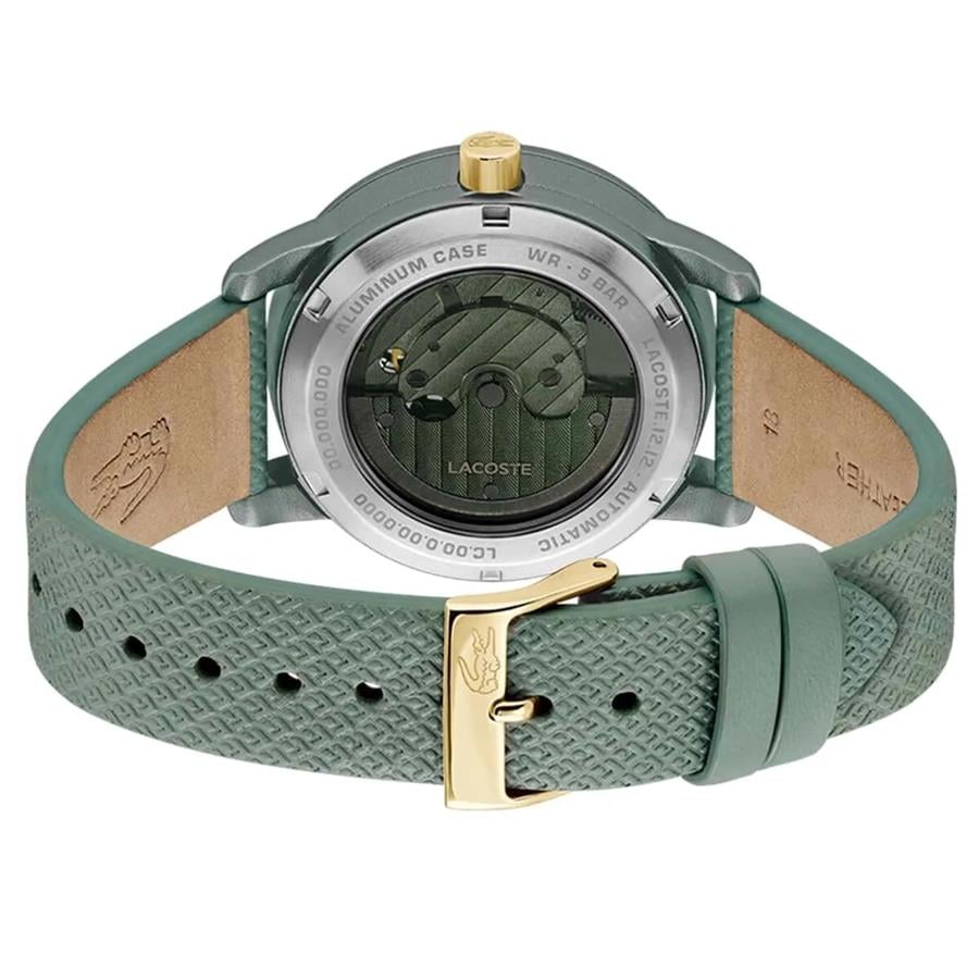 Lacoste LAC2001465 Kadın Kol Saati