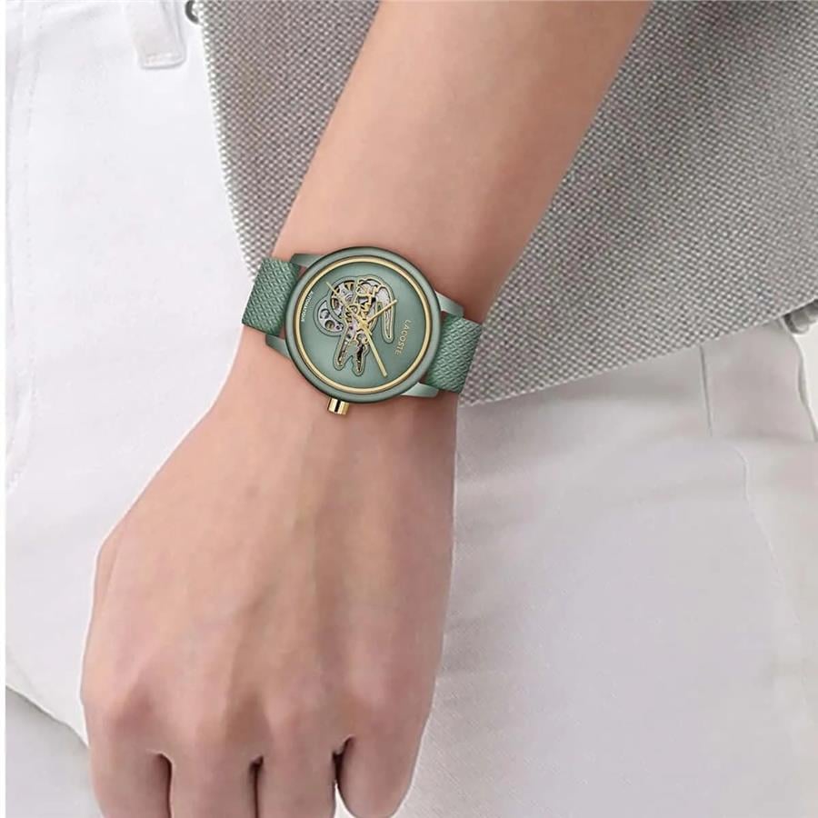 Lacoste LAC2001465 Kadın Kol Saati