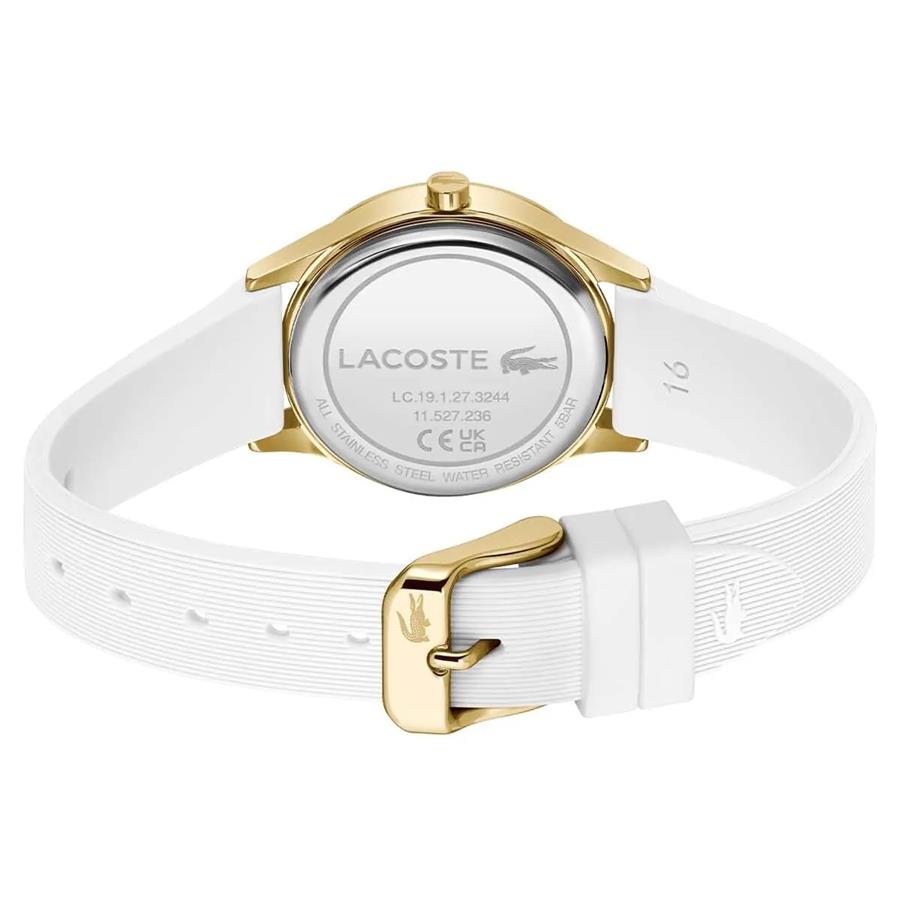 Lacoste LAC2001480 Kadın Kol Saat