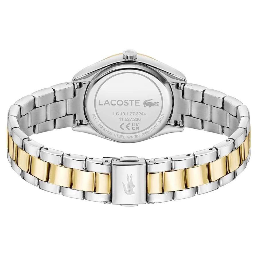 Lacoste LAC2001484 Kadın Kol Saati