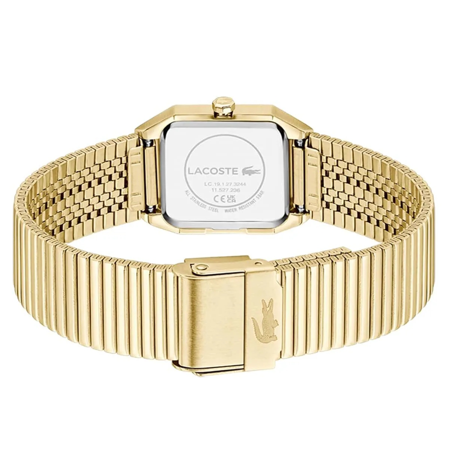 LACOSTE LAC2001505