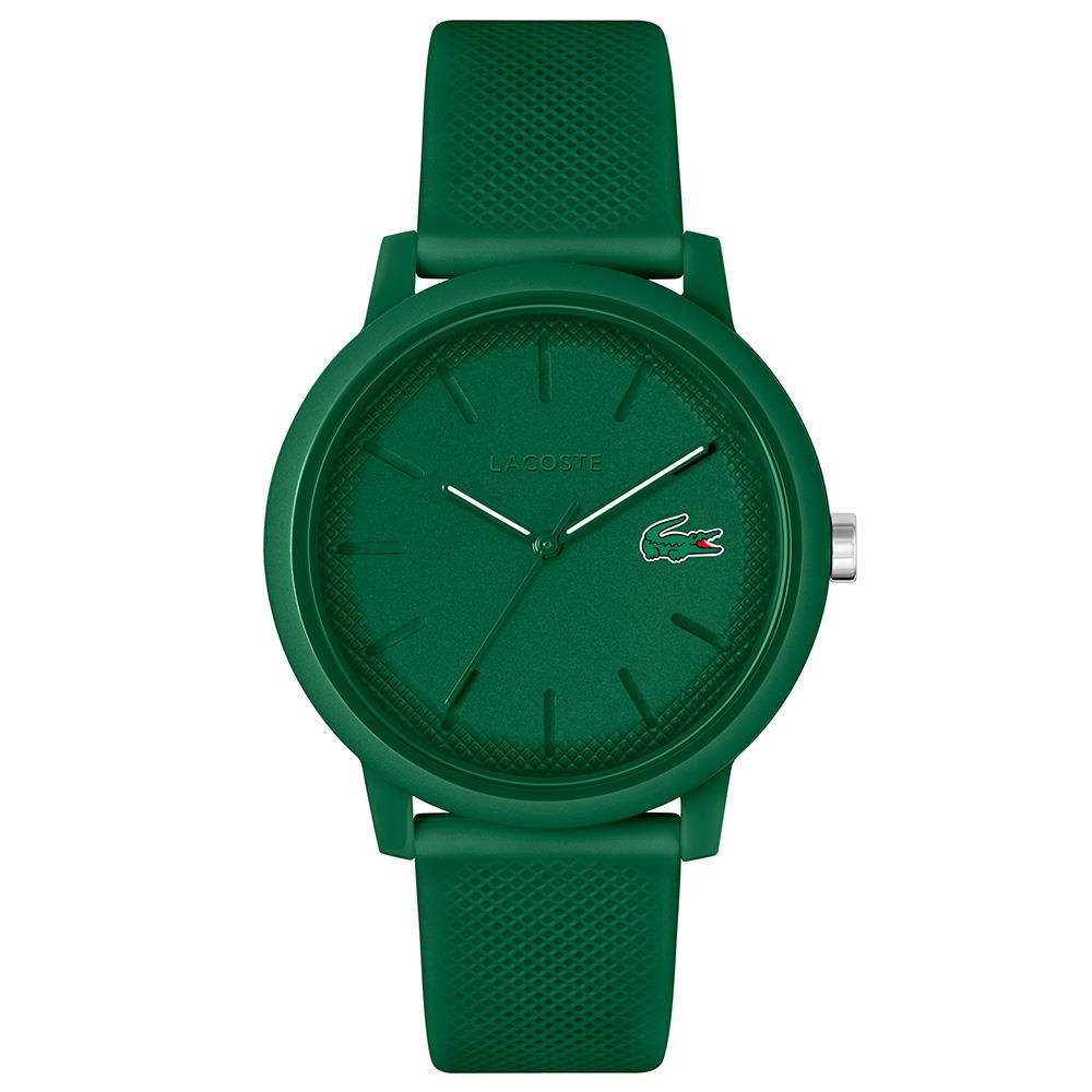 Lacoste Lac2011170 Kadın Kol Saati