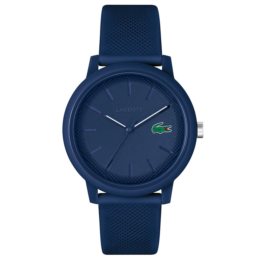 Lacoste Lac2011172 Erkek Kol Saati