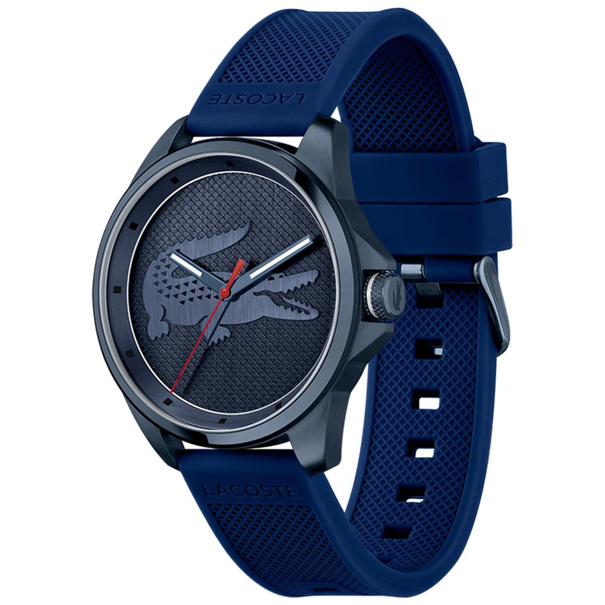 Lacoste LAC2011174 Erkek Kol Saati