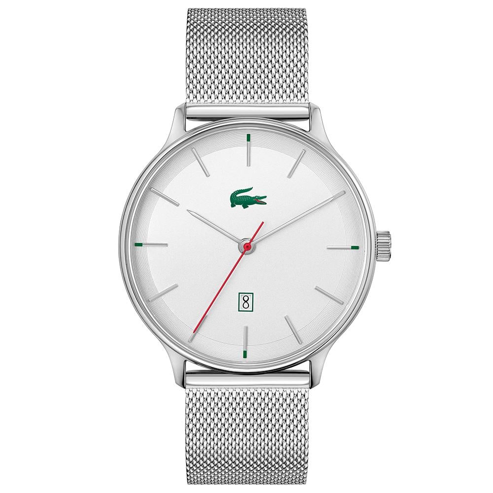 Lacoste Lac2011201 Kadın Kol Saati