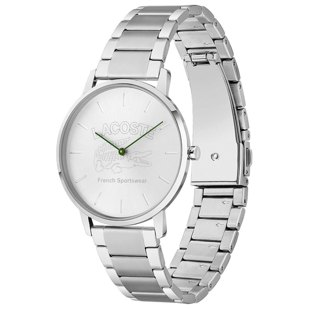 LACOSTE LAC2011214