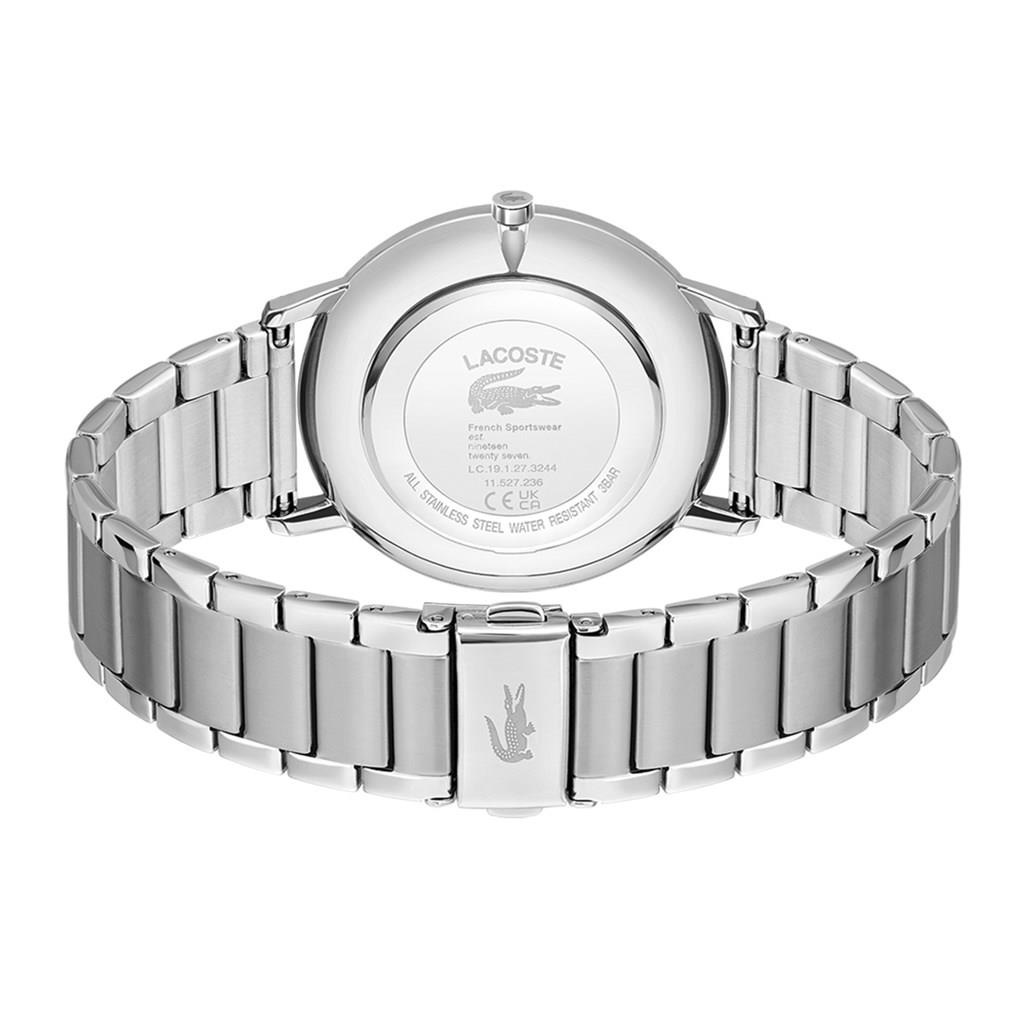 LACOSTE LAC2011214
