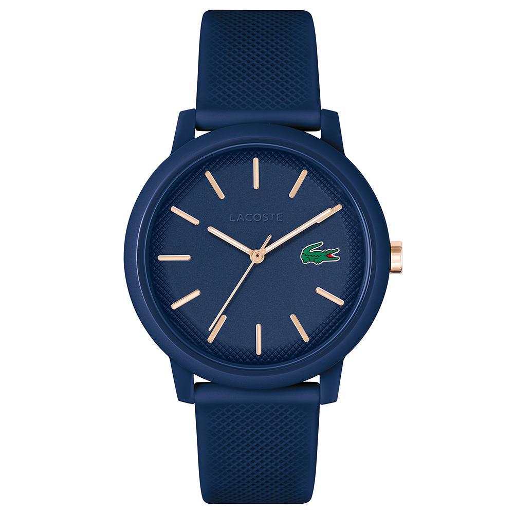 Lacoste LAC2011234 Erkek Kol Saati