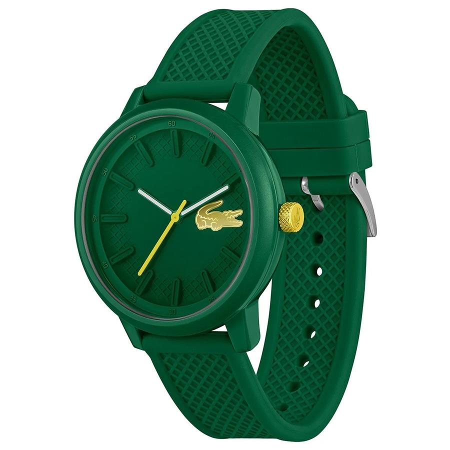 Lacoste LAC2011316 Erkek Kol Saati