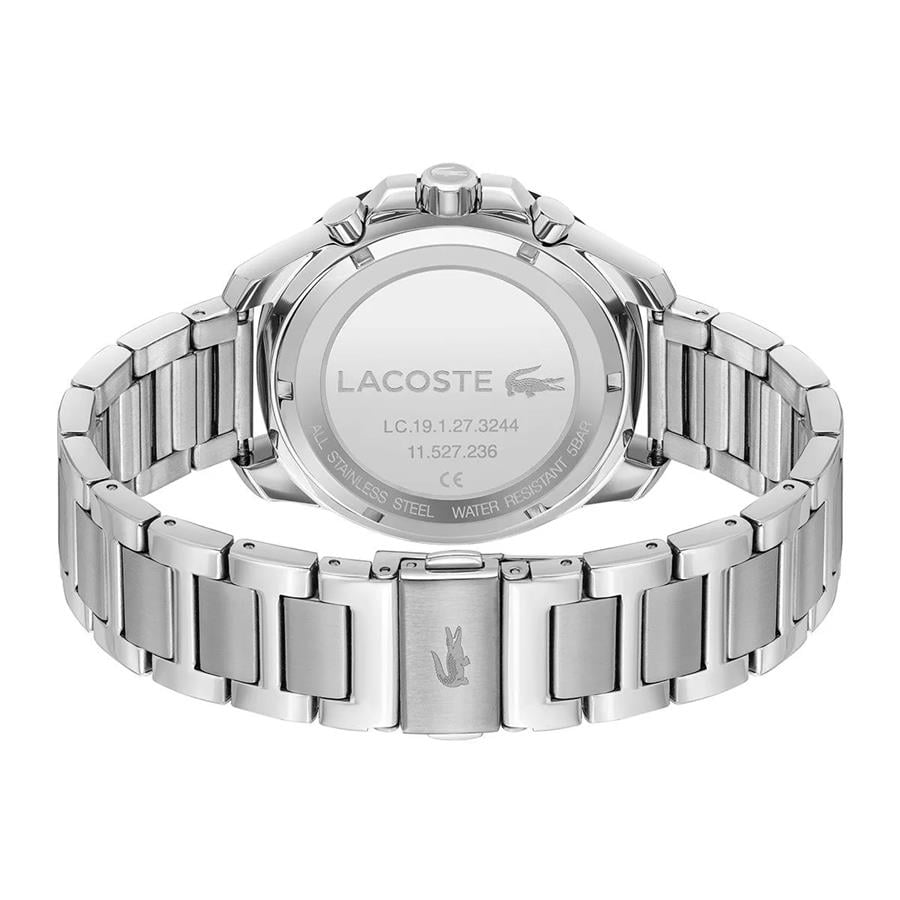 Lacoste LAC2011342 Erkek Kol Saati
