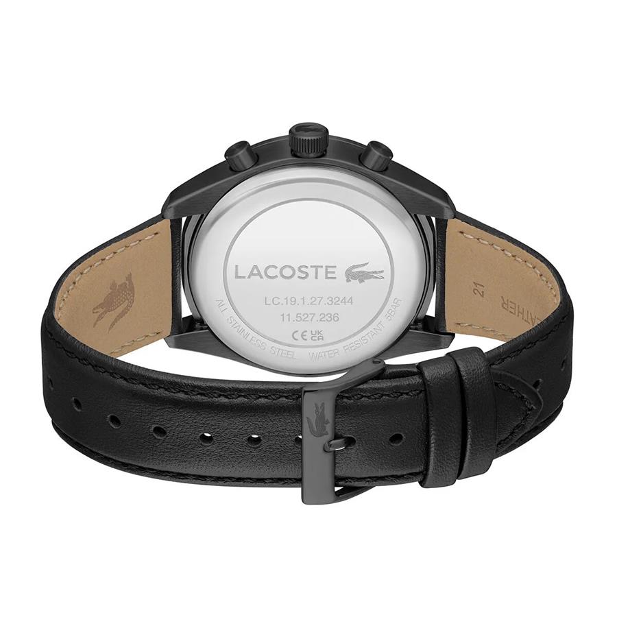 Lacoste LAC2011345 Erkek Kol Saati