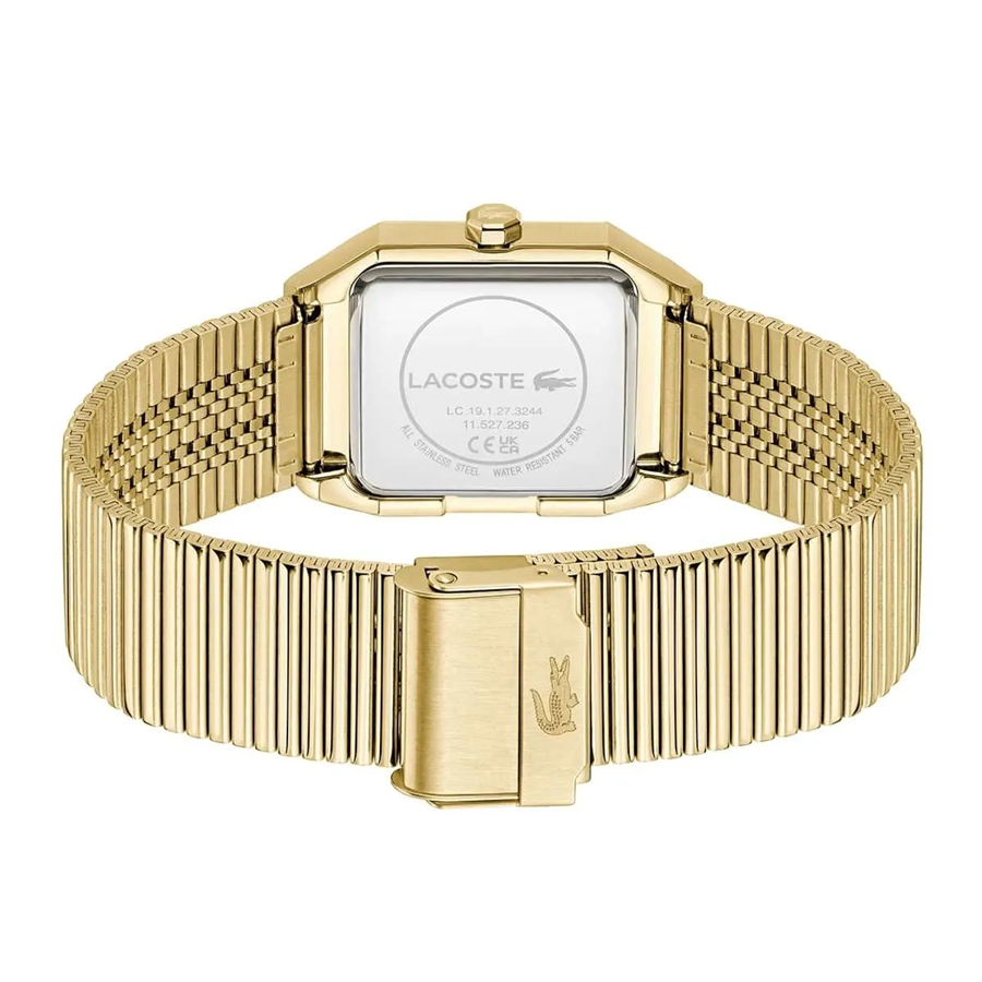 LACOSTE LAC2011502