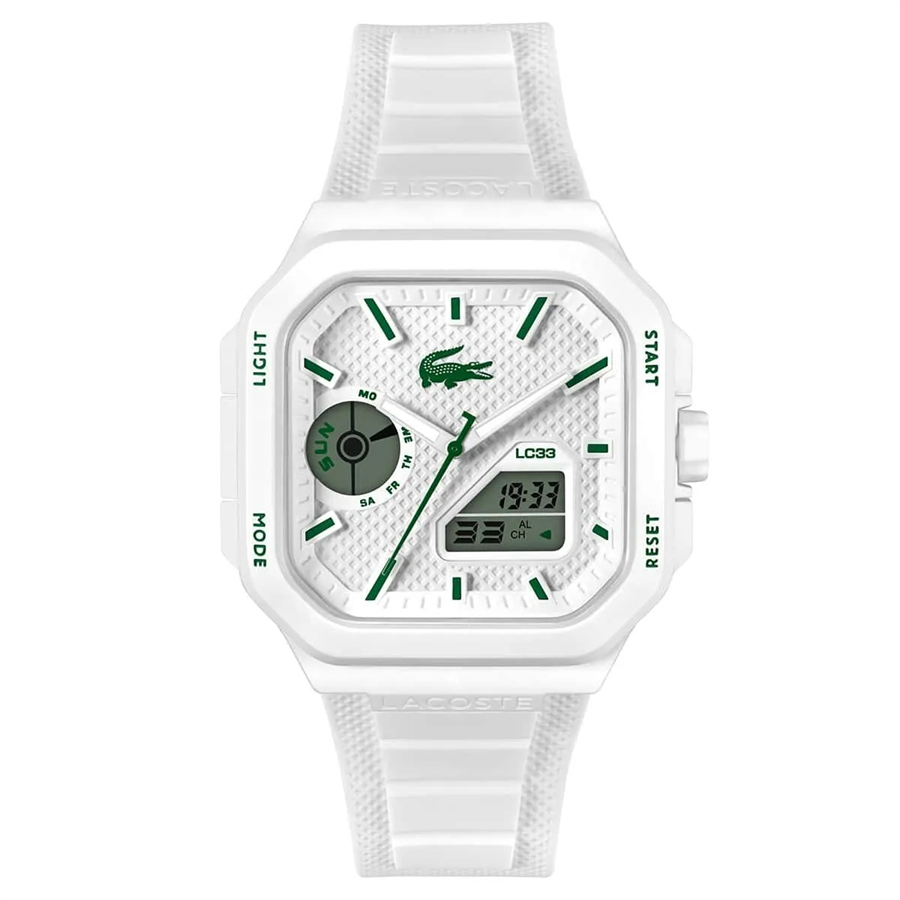 LACOSTE LAC2011506