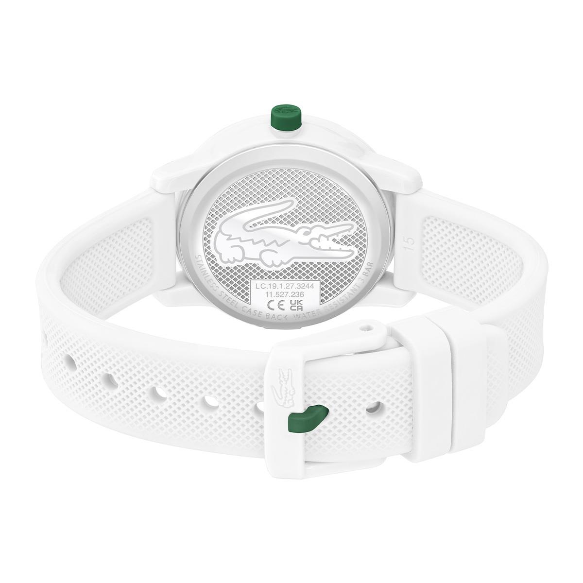 LACOSTE LAC2030039