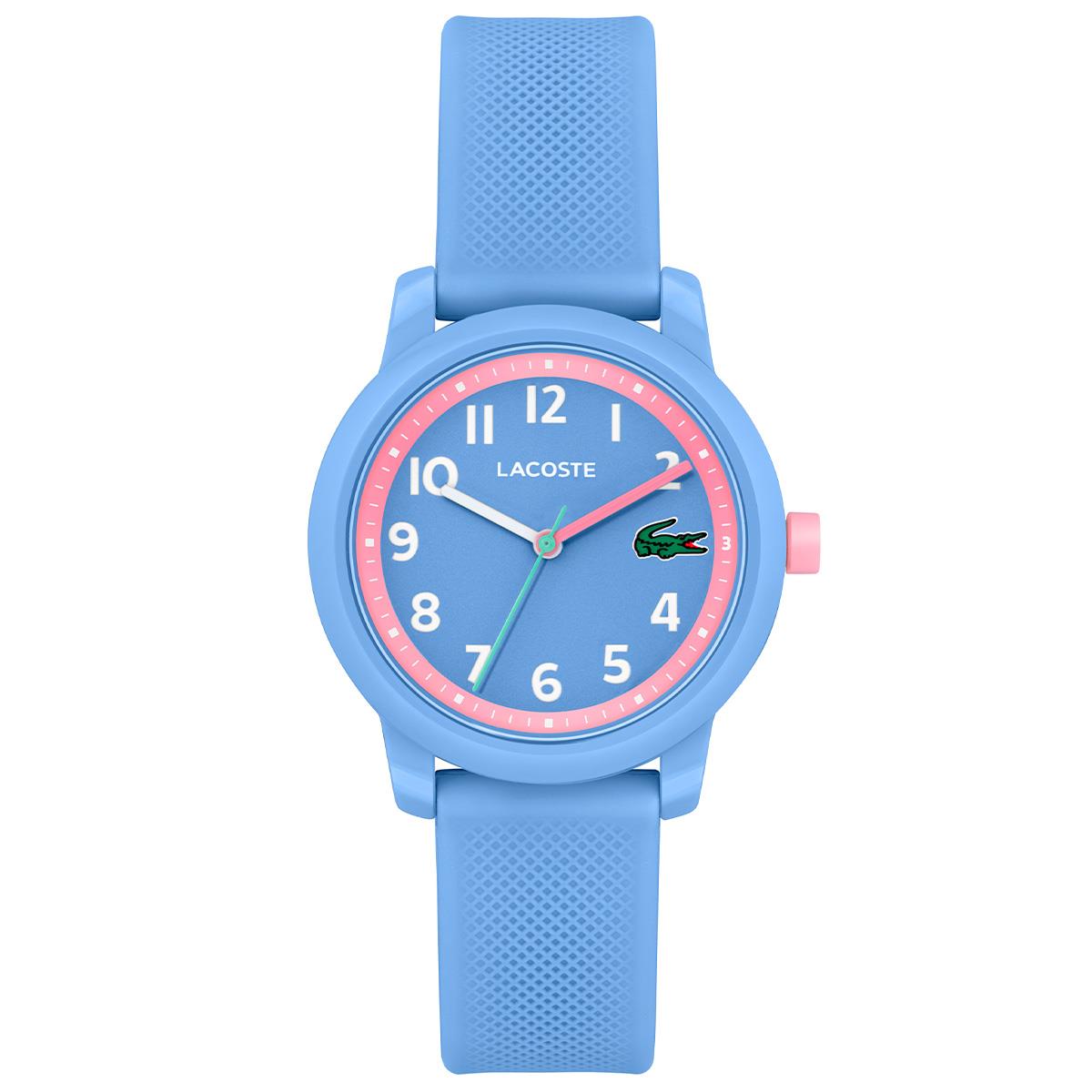 LACOSTE LAC2030041