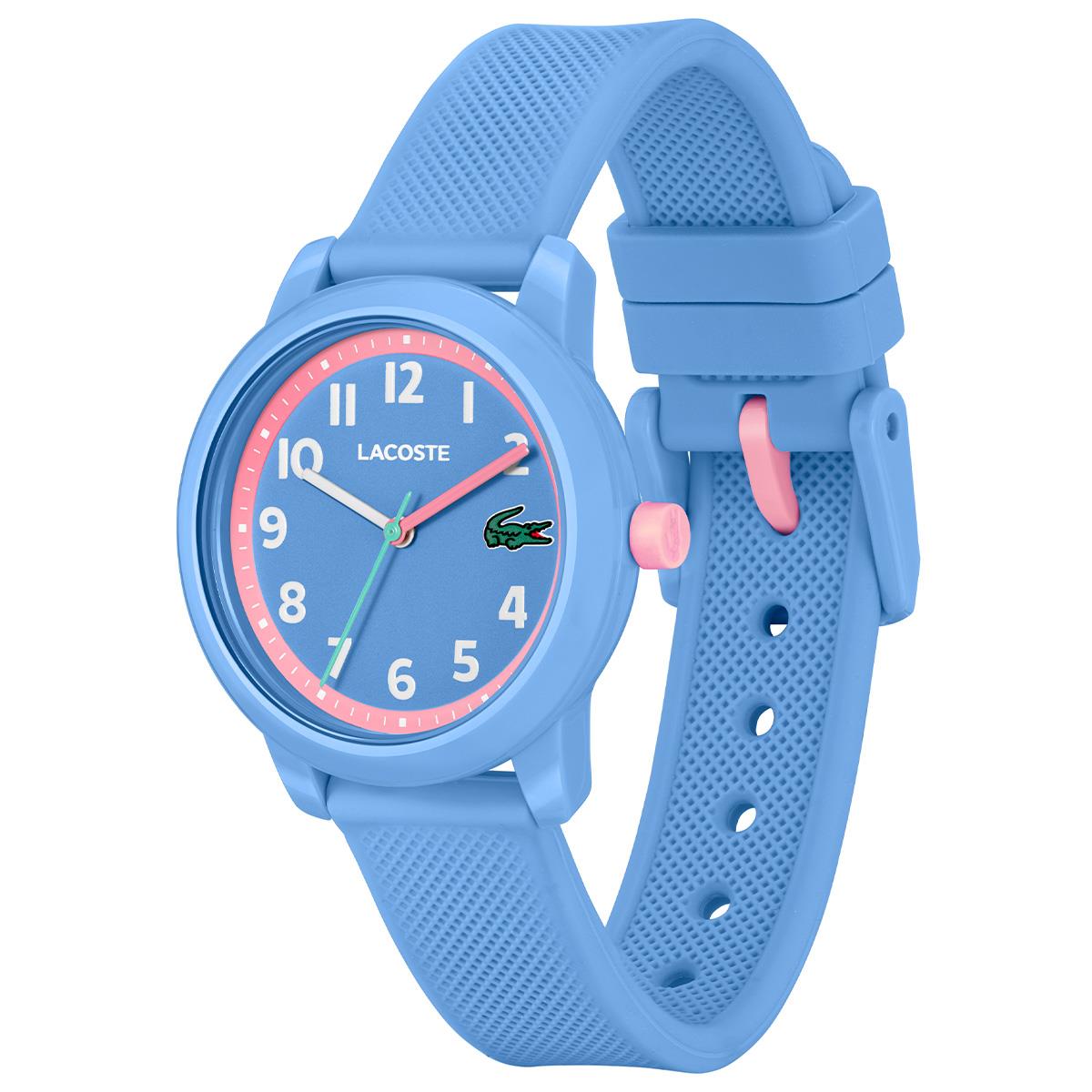 LACOSTE LAC2030041