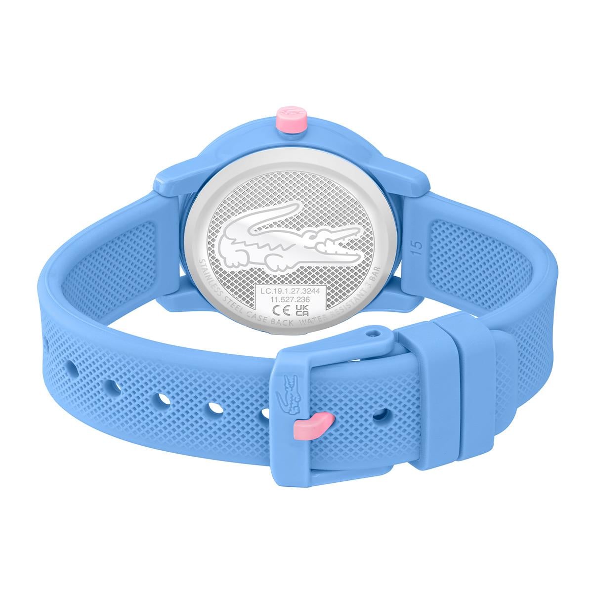 LACOSTE LAC2030041