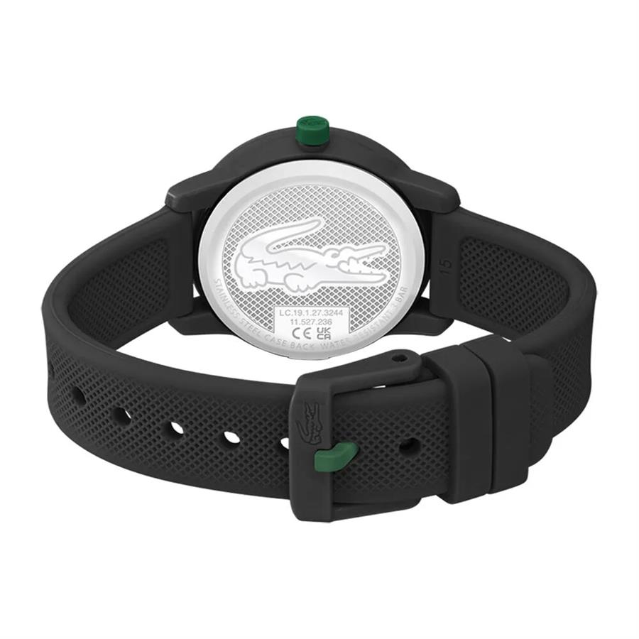 Lacoste LAC2030042 Çocuk Kol Saati