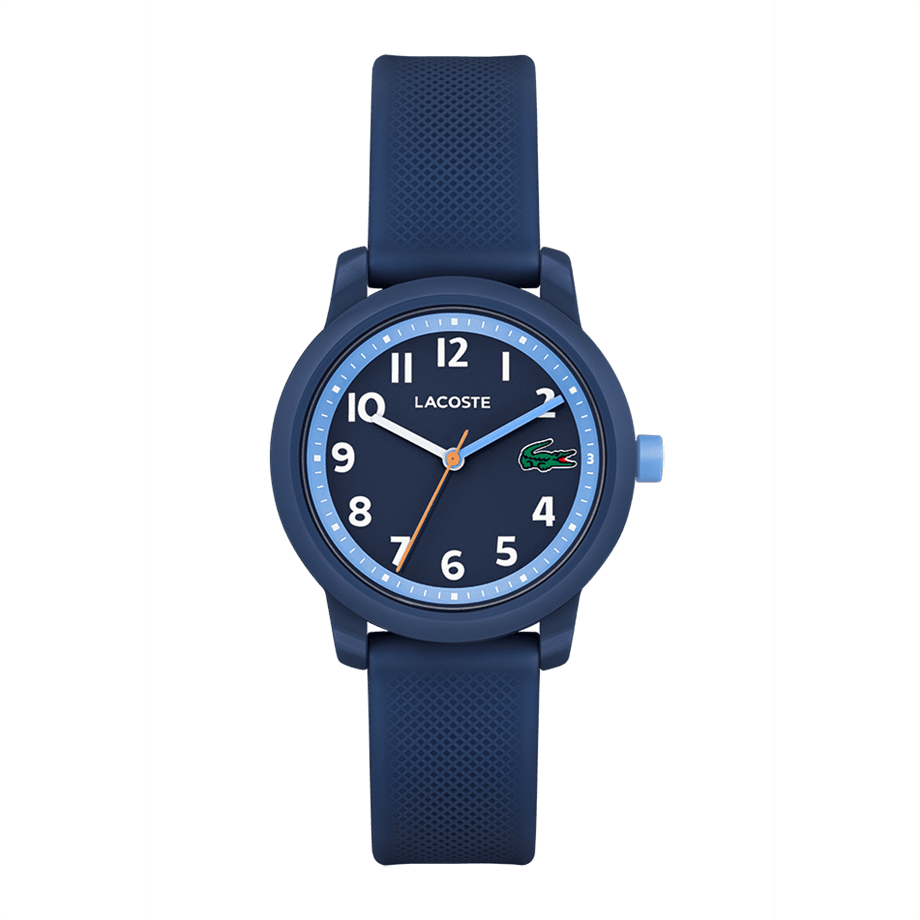 LACOSTE LAC2030043