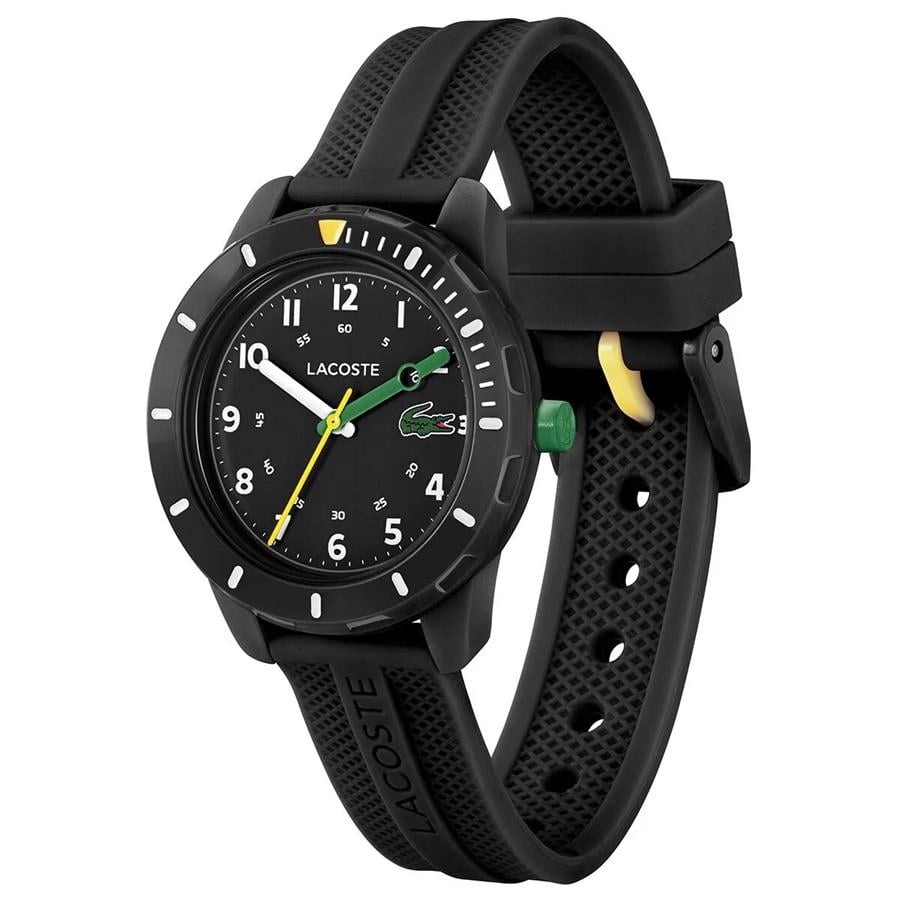 Lacoste LAC2030052 Çocuk Kol Saati