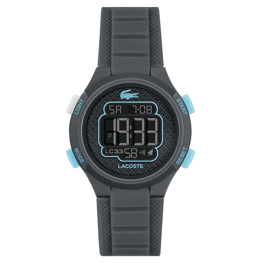 LACOSTE LAC2030068