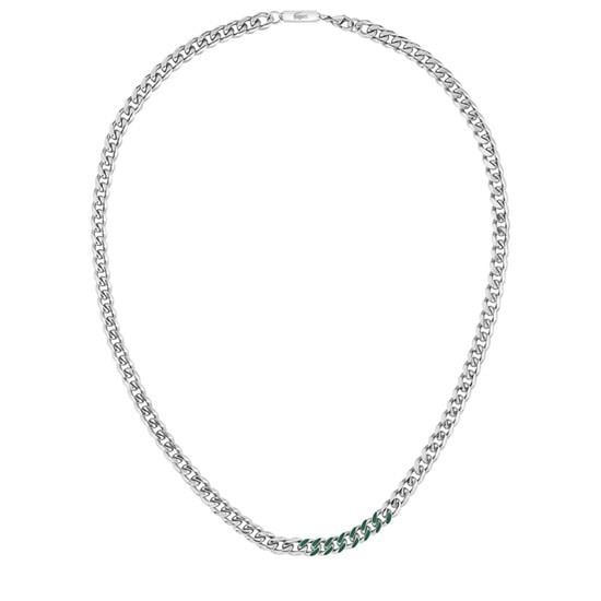 LACOSTE LACJ2040312