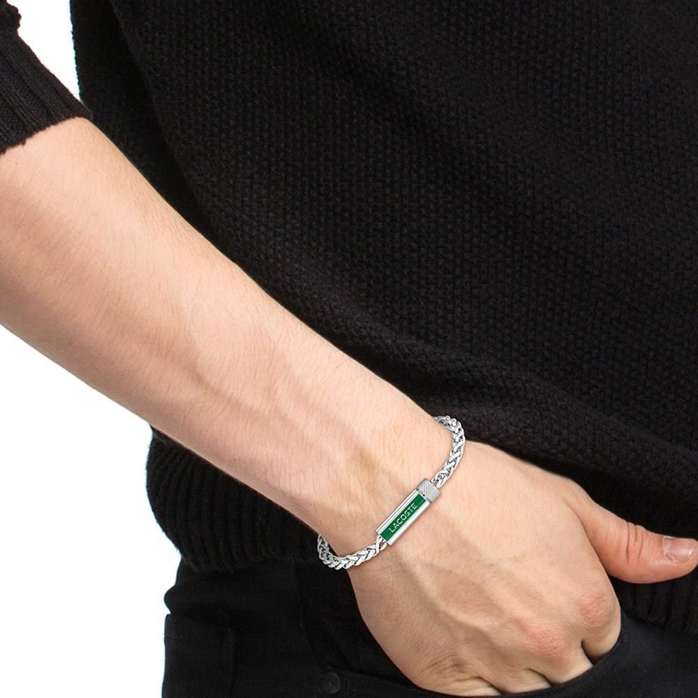LACOSTE LACJ2040337