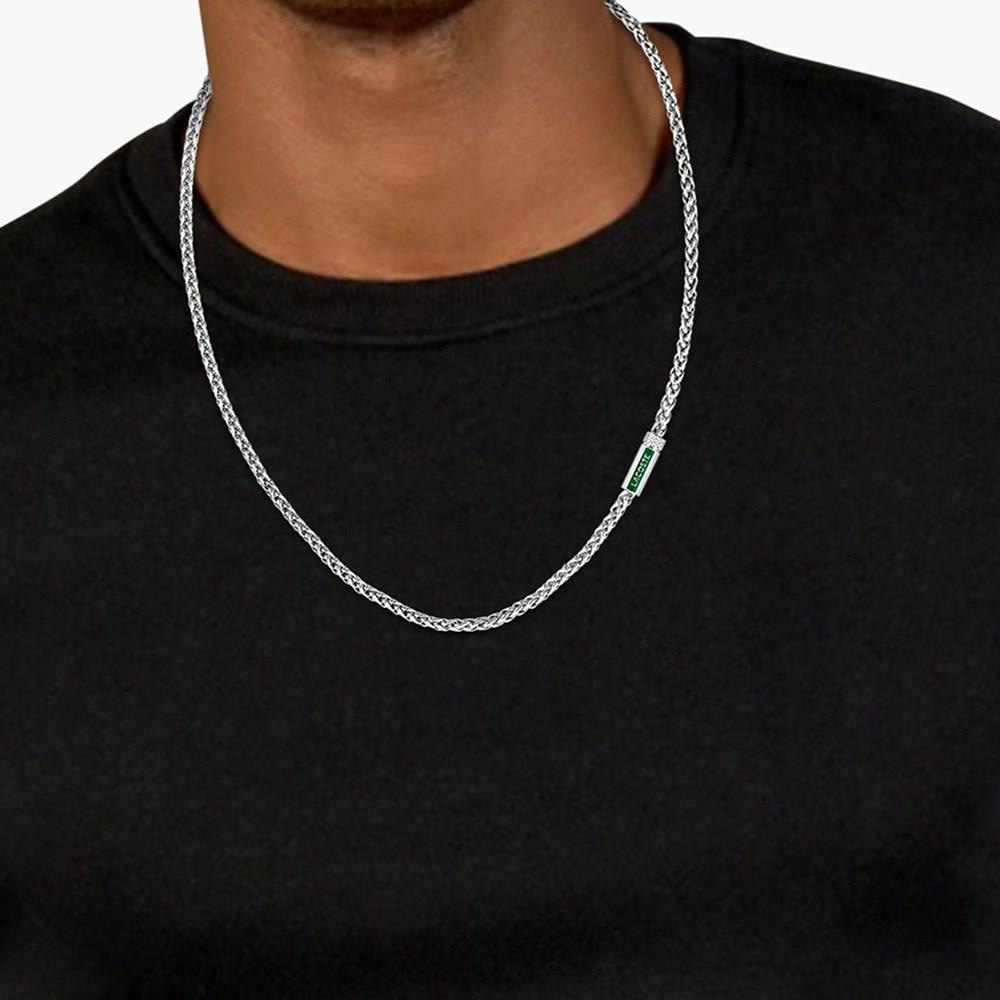 LACOSTE LACJ2040340