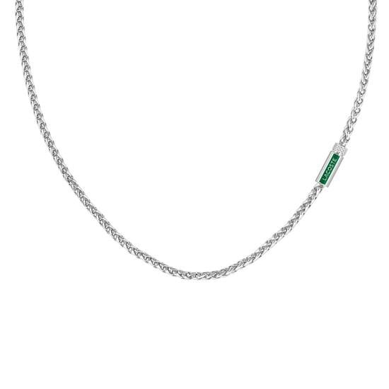 LACOSTE LACJ2040340