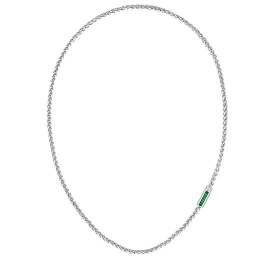 LACOSTE LACJ2040340