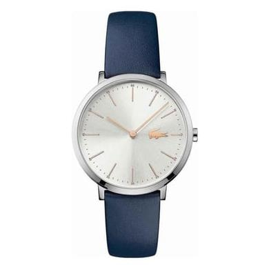 Lacoste Lc_2000986 Kadın Kol Saati