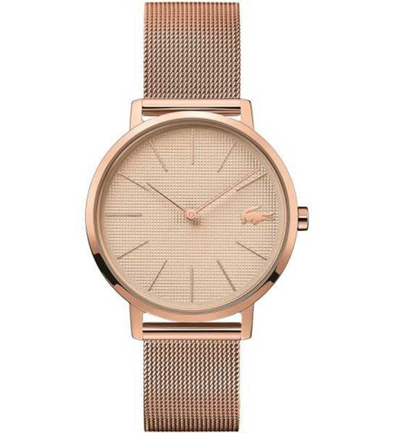 Lacoste Lc_2001080  Kadın Kol Saati
