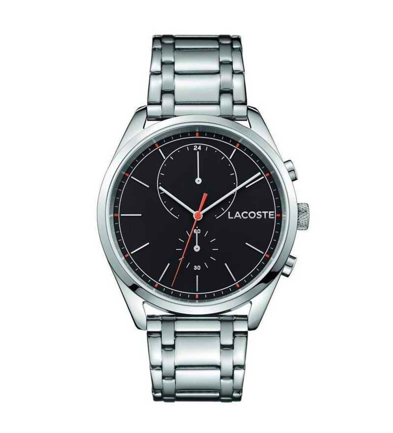 Lacoste Lc_2010918  Erkek Kol Saati