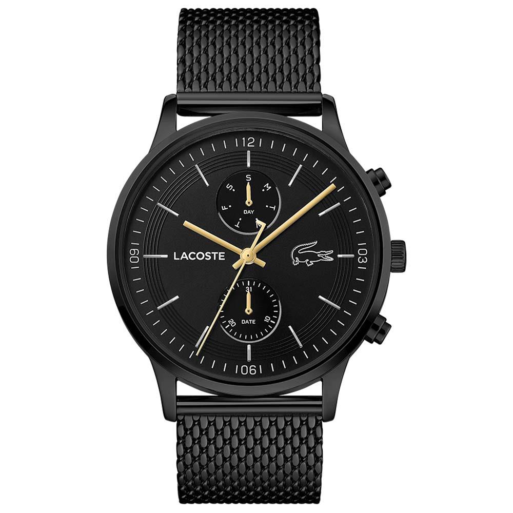 Lacoste Lc_2011099  Erkek Kol Saati