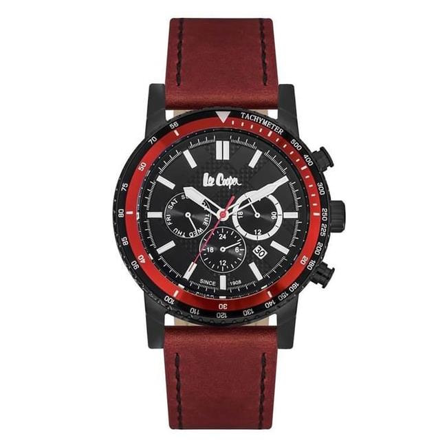 LEE COOPER LC06166.658