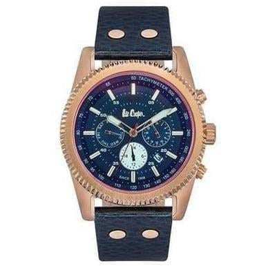 Lee Cooper LC06188.499 Erkek Kol Saati