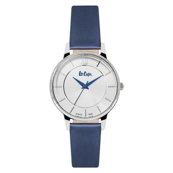 Lee Cooper LC06283.339 Kadın Kol Saati