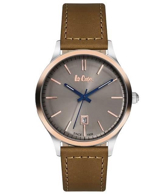 LEE COOPER LC06290.575
