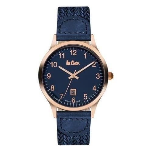 Lee Cooper LC06296.499 Erkek Kol Saati