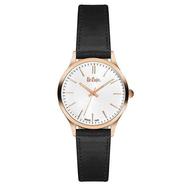 Lee Cooper LC06299.431 Kadın Kol Saati