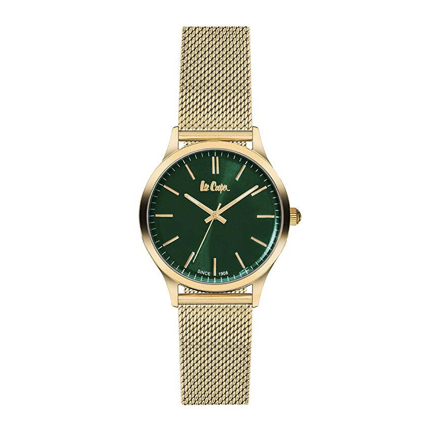 Lee Cooper LC06301.270 Kadın Kol Saati