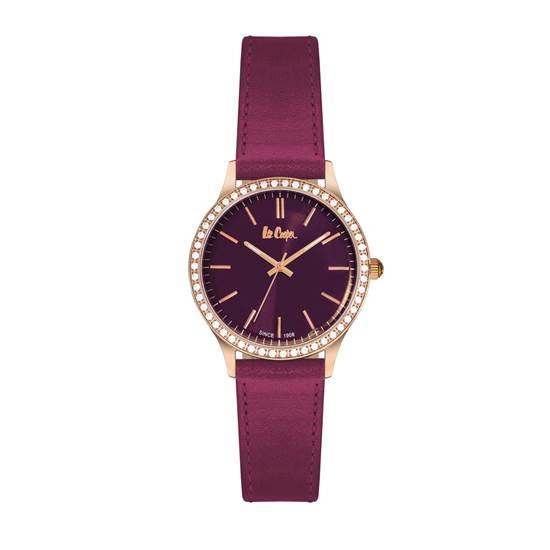 LEE COOPER LC06302.48800
