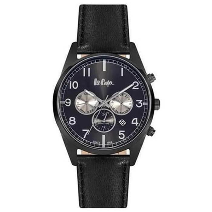 Lee Cooper LC06314.651 Erkek Kol Saati