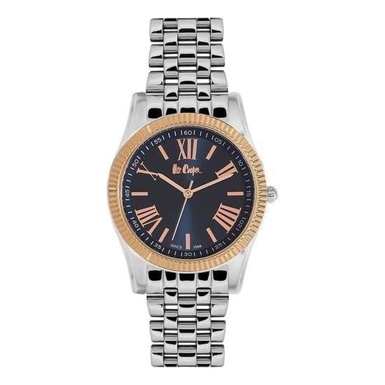 Lee Cooper LC06318.590 Kadın Kol Saati