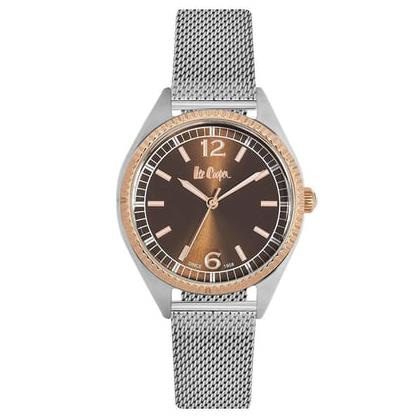 Lee Cooper LC06320.540 Kadın Kol Saati