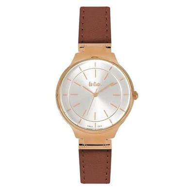 Lee Cooper LC06337.437 Kadın Kol Saati