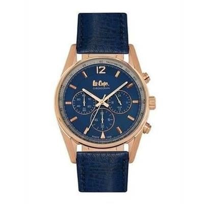 Lee Cooper LC06415.499 Erkek Kol Saati